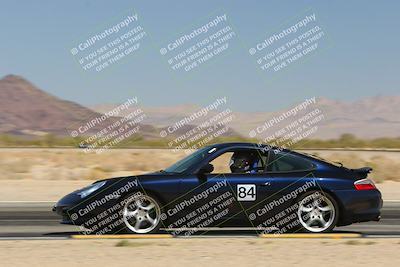 media/Apr-06-2025-PCA San Diego (Sun) [[425fed1609]]/4-Yellow Group/Session 3 (Turn 15 Inside)/